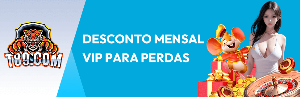 investimentos para ganhar dinheiro sem fazer nada